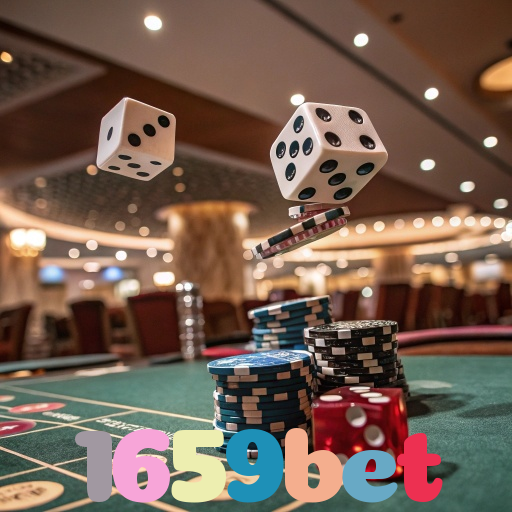 1659bet
