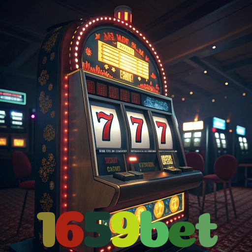 1659bet