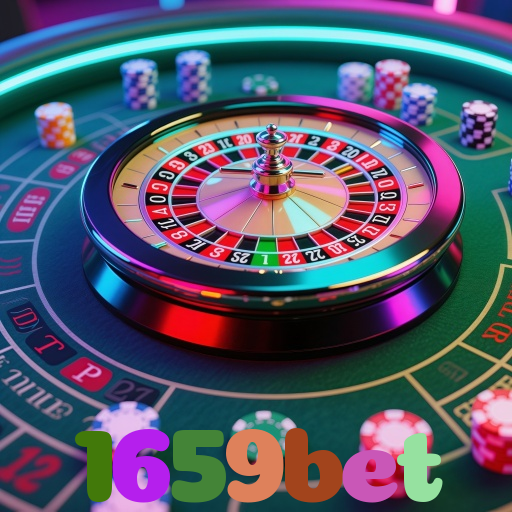 1659bet