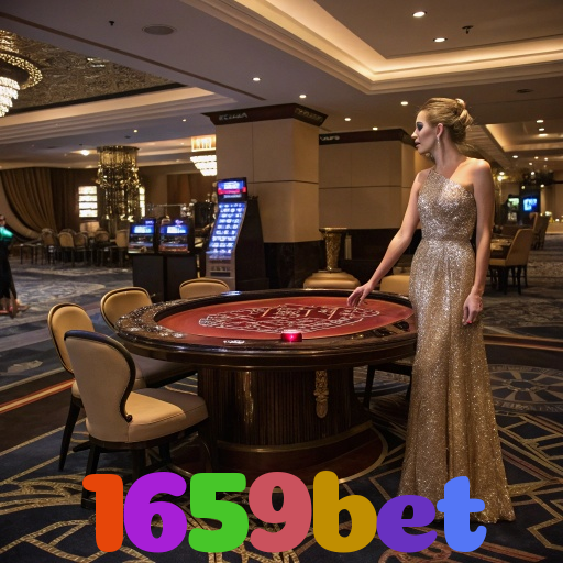 1659bet