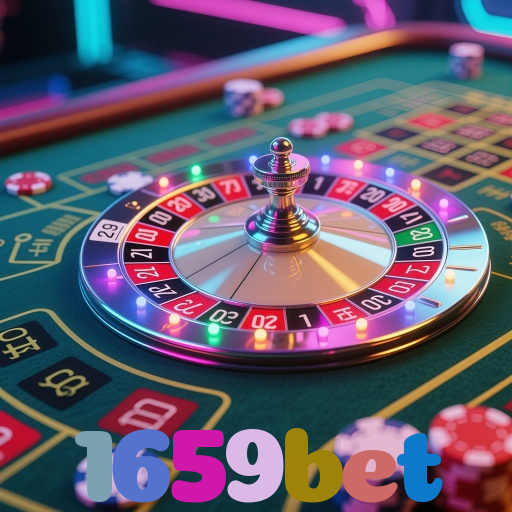 1659bet