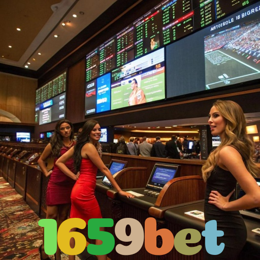 1659bet