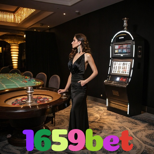 1659bet
