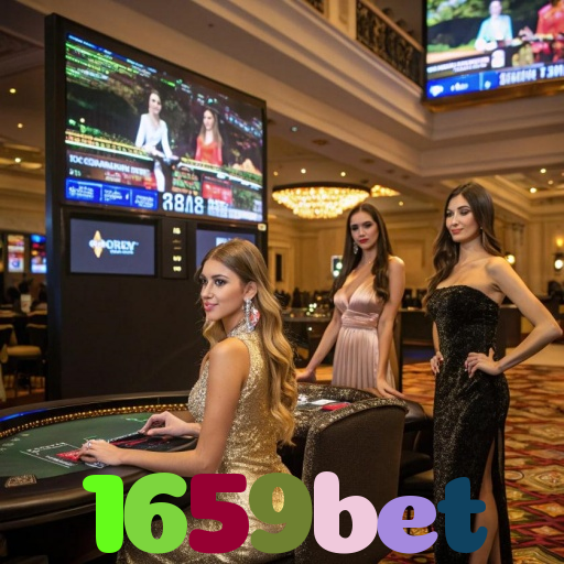 1659bet