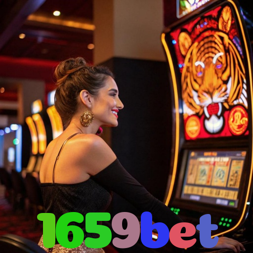 1659bet