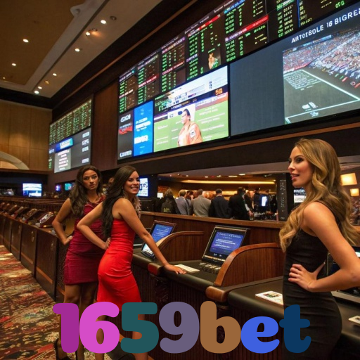 1659bet