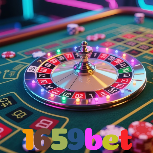 1659bet