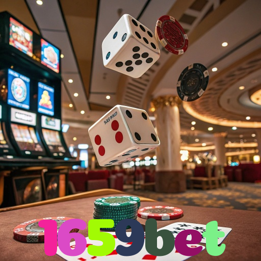 1659bet