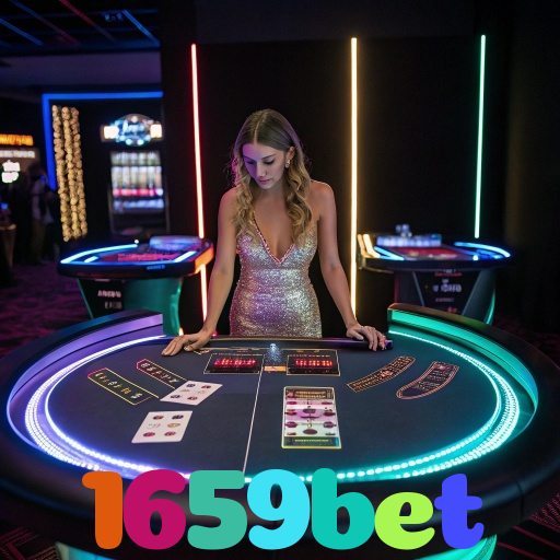 1659bet