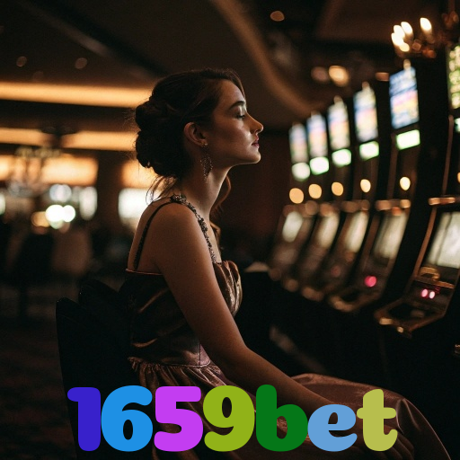 1659bet