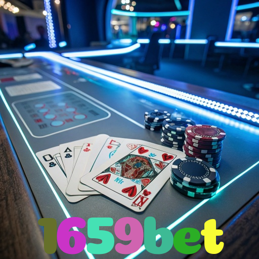 1659bet