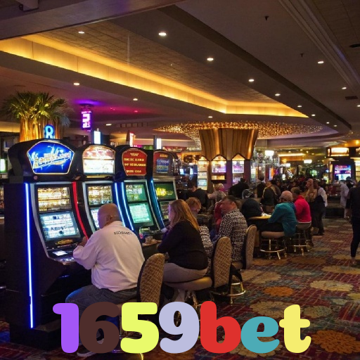 1659bet