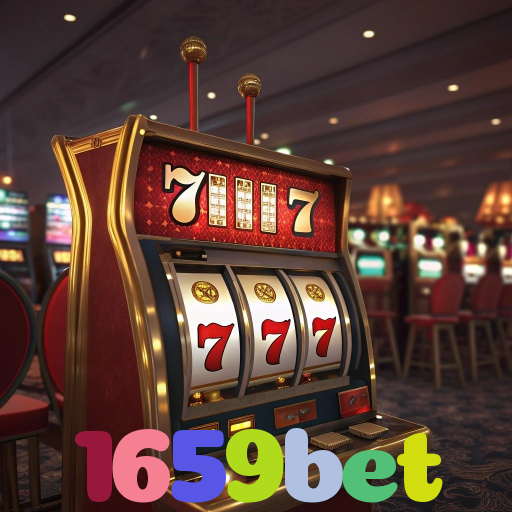 1659bet