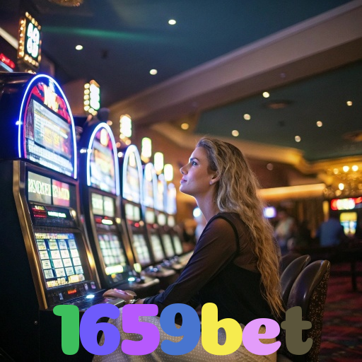 1659bet