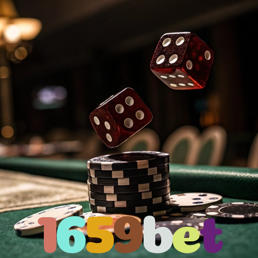 1659bet