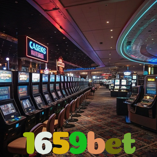 1659bet