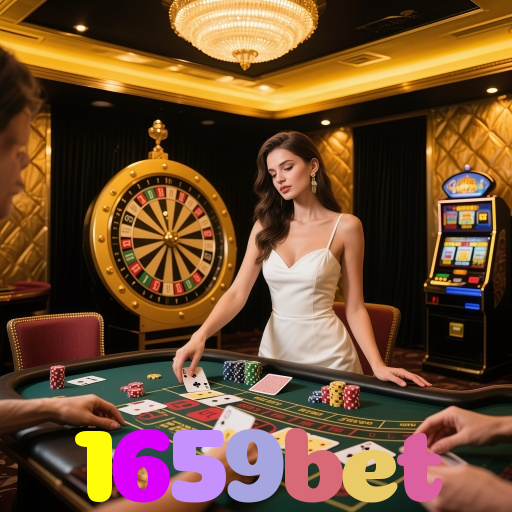 1659bet