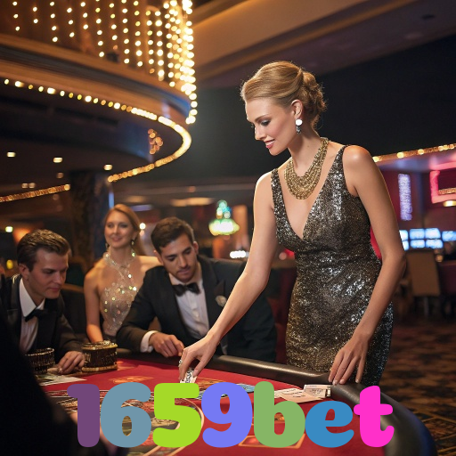 1659bet