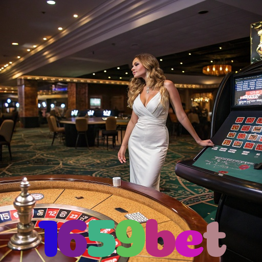 1659bet