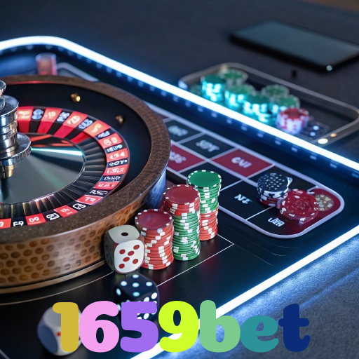 1659bet