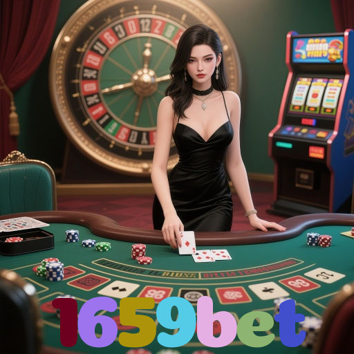 1659bet