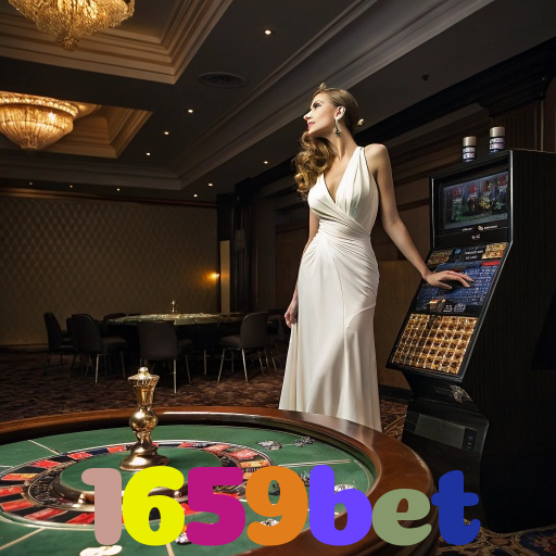 1659bet