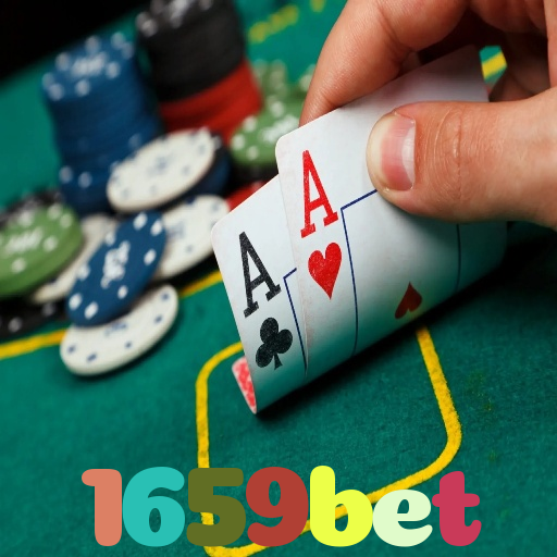 1659bet