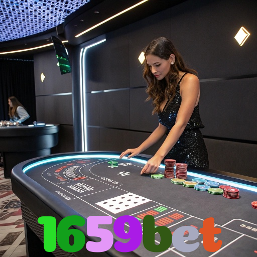 1659bet