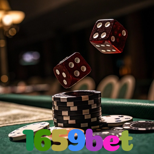 1659bet