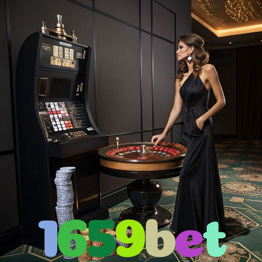 1659bet