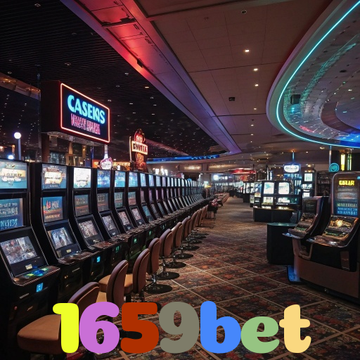 1659bet