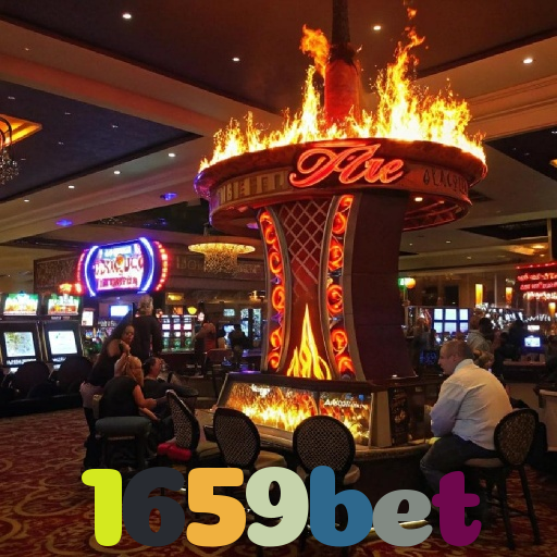 1659bet
