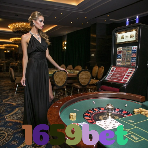 1659bet