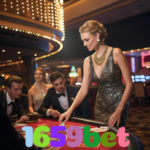 1659bet