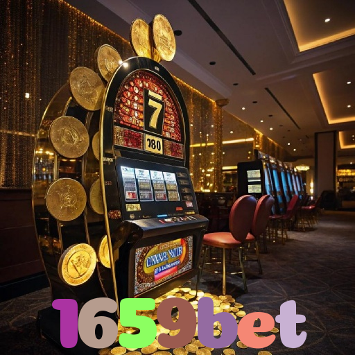 1659bet