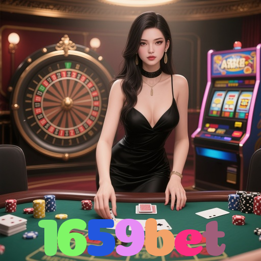 1659bet