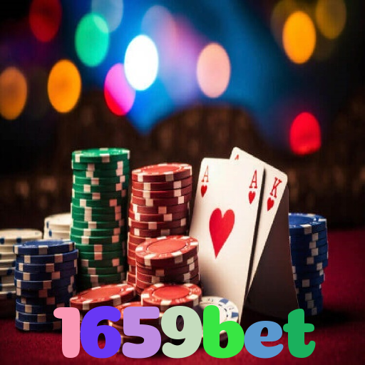 1659bet