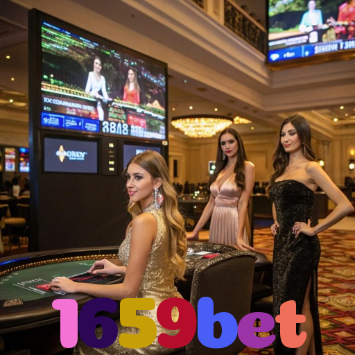 1659bet