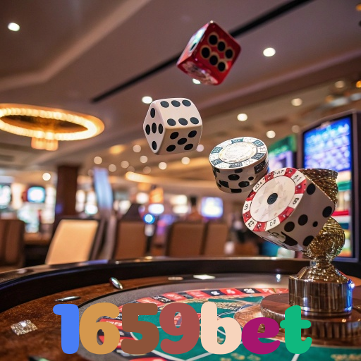 1659bet