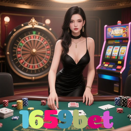 1659bet