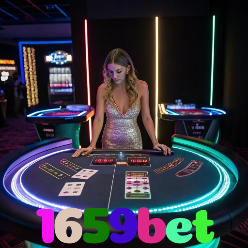 1659bet