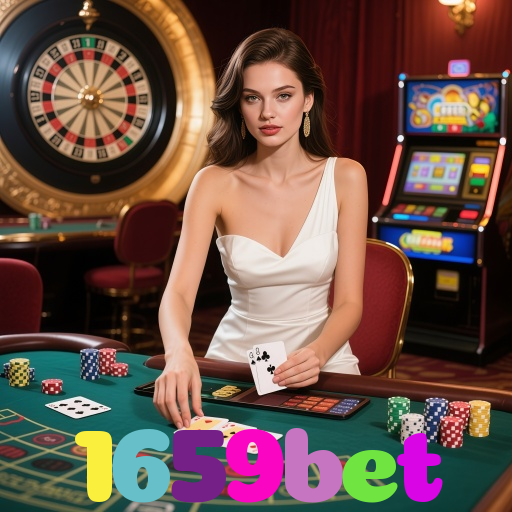 1659bet