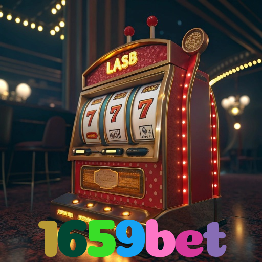 1659bet