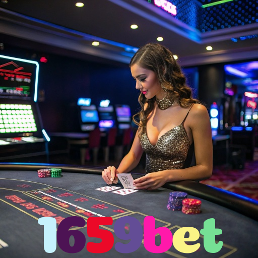 1659bet