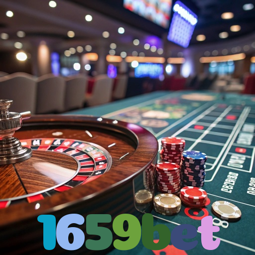 1659bet