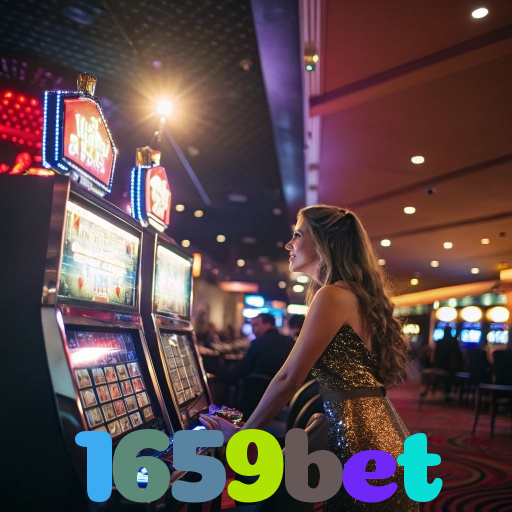 1659bet