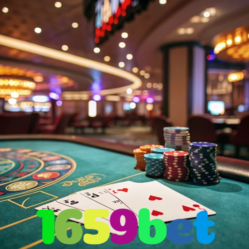 1659bet