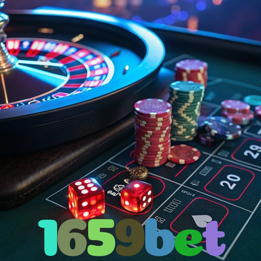 1659bet