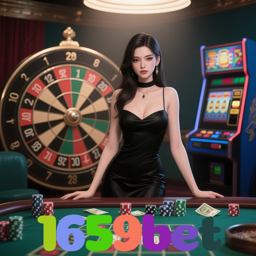 1659bet
