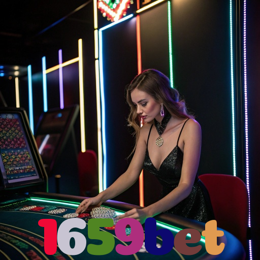 1659bet